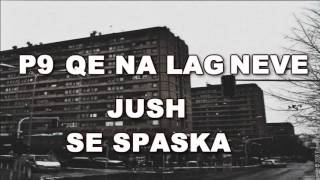 Solo - Jush Se Spaska