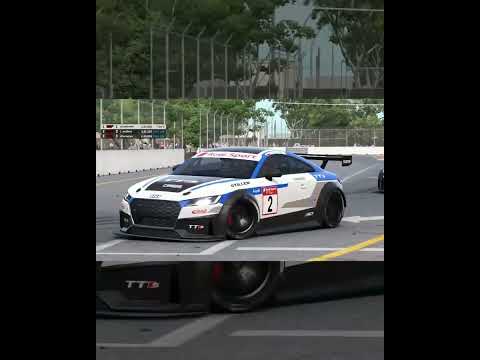 PXR - TT Cup - Sunman vs Onufmi