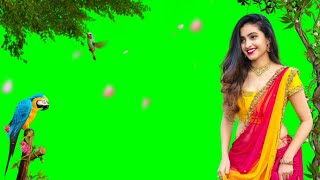 Download lagu Bewafa green screen video effects - background- HD video no copyright mp3 Download lagu Bewafa green screen video effects - background- HD video no copyright mp3