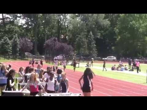 EASTERN STATES CHAMPIONSHAIPS 6 -7 -15