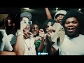 DreLu X Nesty Floxks Unchii Gang REACTION