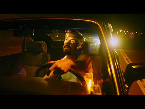 GABRIEL GONTI - Mas Cadê Você