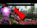 NEW Fastest Ways to Kill Orda in Outbreak! Cold War Zombies