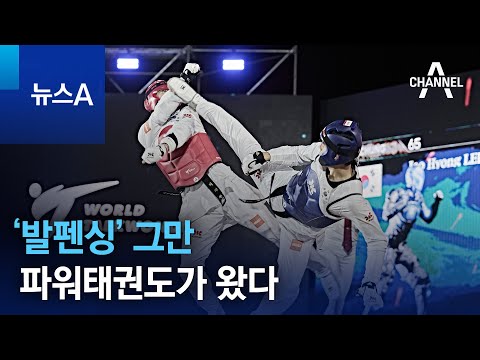 아이콘