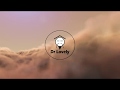 Dr Lovely - Thursday Jess Glynne Cover - Dota 2 Parody Song Dr Lovely - Thursday Jess Glynne Cover - Dota 2 Parody Song