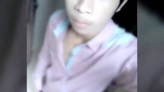 Download lagu Kikilu new version fx peypeydy (Ah bee omega mp3