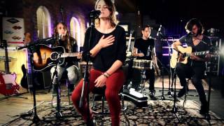 Dead Sara "Test On My Patience" At: Guitar Center