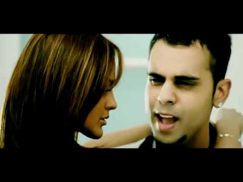 The Bilz And Kashif Tera Nasha (Offical Video) With Lyrics.mp4.flv