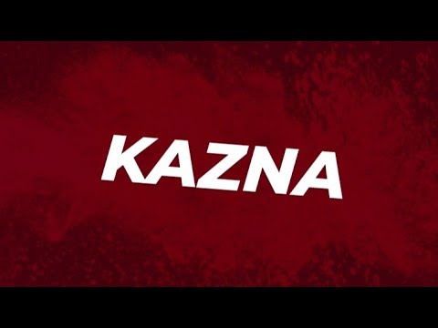 Kako bi sihrbazi završili da u Bosni vlada šerijat ? ( Dr. Zijad Ljakić )