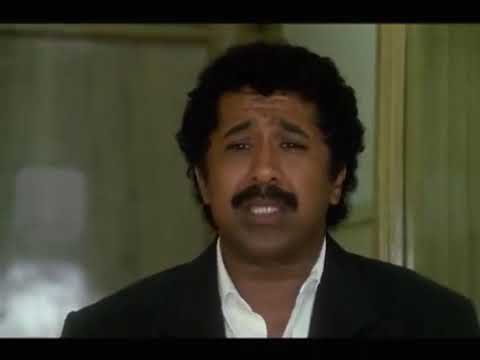 Souvenir Khaled   Lillah