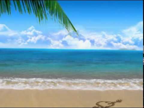 Quique Neira   Un Millon De Cosas Buenas