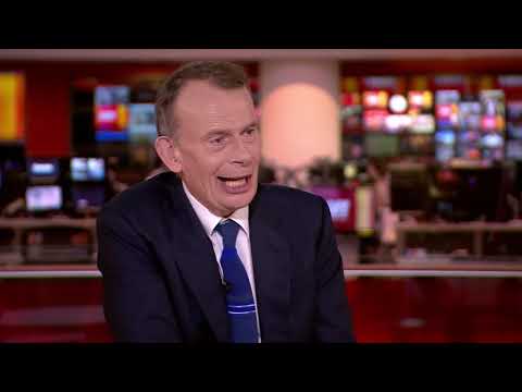 The Andrew Marr Show 06 Jun 2021 #marr
