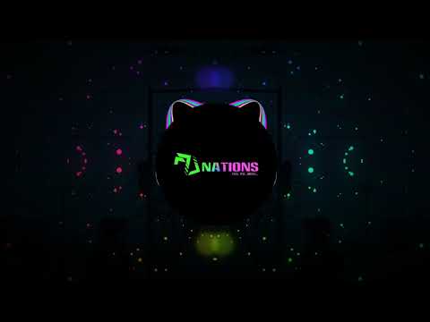 DRIIMEEK LSV x ALDO - YANKY A DEUX