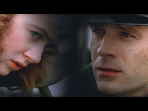 Le silence de la mer - au-delà