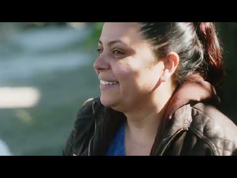 Empower Brazilian Women's Financial Freedom