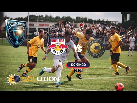 CAMPEONATO DE FUTEBOL MASTER 2025 - MORTUGABA-BA