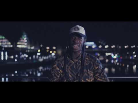 download lagu mp3 mp4 Be There Or Be Square, download lagu Be There Or Be Square gratis, unduh video klip Be There Or Be Square