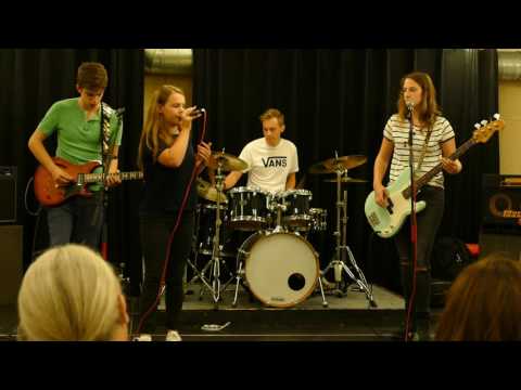 Teun Wolfs Drumt_nr2