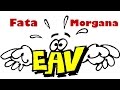 EAV - Fata Morgana (Lyrics) 