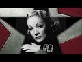 Lili Marleen - Marlene Dietrich