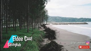 Download lagu Eldee Cool - Selingkuh mp3