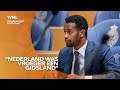 PvdA-Kamerlid De Hoop: termen 'handicap' en 'seksuele gerichtheid' horen in grondwet