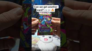 phantasmal flames🔥 #pokemoncards #pokemontcg #pokemon #pikachu #phantasmalflames #viral #trendig