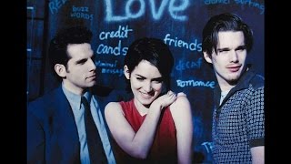 The Knack - My Sharona