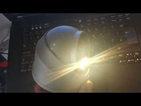 GTechno Ltd Group video.