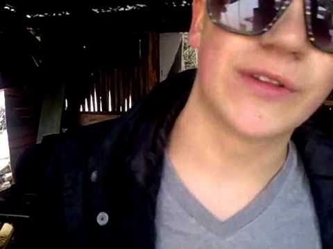 Nikke Ankara - Mökkibaariverse