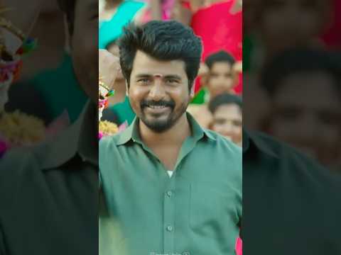 yenga annan song #shorts #trendingsong #annanthangachiwhatsappstatus #viralshorts