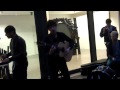 Delorentos - Did We Ever Really Try To Make It ...