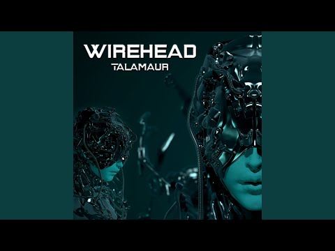 Wirehead