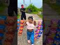 Baarish Ban Jana 🥹🥹 Shorts Viral Trending Youtubeshorts Funny Shortvideos Comedy