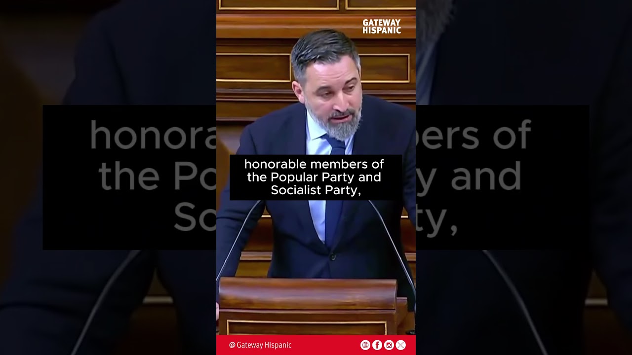 We will raise everything that the Christianophobes tear down.