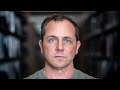 How To Brainwash Yourself To Be Healthy Chase Hughes