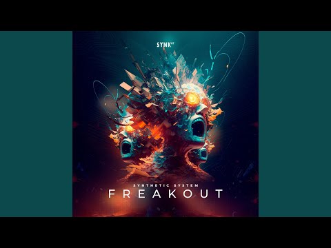 Freakout