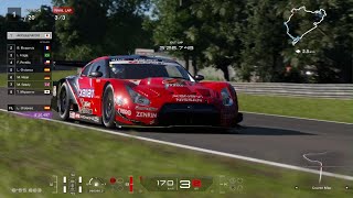 グランツーリスモ 7_20250423024703