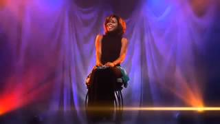 Descargar MP3 de Lilly Goodman Al Final » Escuchar Musica cristiana GRATIS