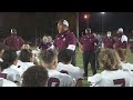 Altoona Defeats State College For District 6 Championship