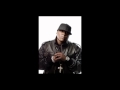 USUAL SUSPECTS (BY MIC GERONIMO FT. DMX, JA RULE, JADAKISS, STYLES P & TRAGEDY KHADAFI)