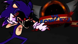 Cover art for You Can't Run