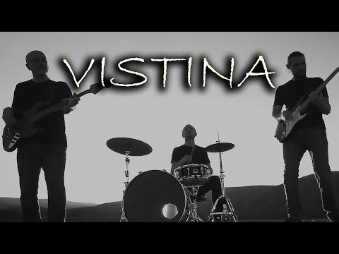 Blue Sky - Vistina (Official Music Video)