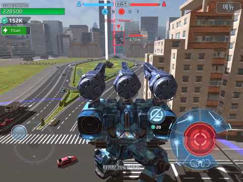 Try to kill Ao ming with maxed Flux Fury