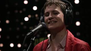 Christine And The Queens - Comme si (Live on KEXP)