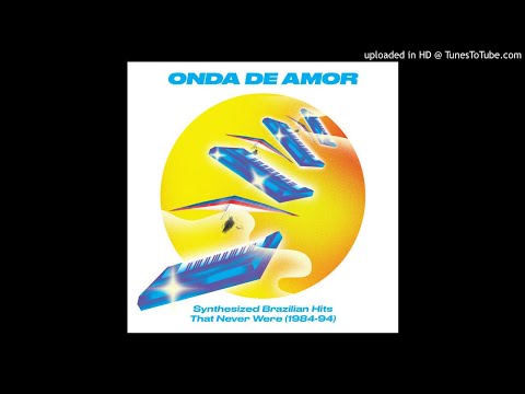 Dodô Da Bahia & As Virgens De Porto Seguro - Africamerica