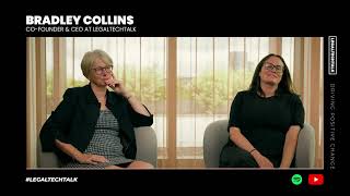 Harnessing Harvey: Ashurst's Global AI Rollout