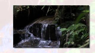 Download lagu BINNABIL HUDA mp3