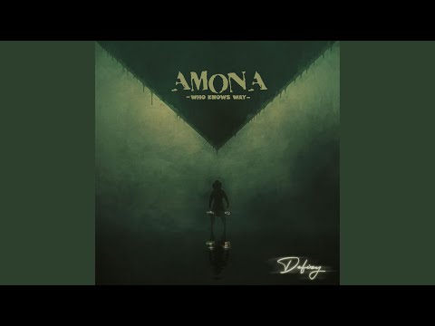 GREEN (feat. NUZAK & KHEDOMANIA)