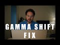 How To Fix GAMMA SHIFT In DaVinci Resolve Quicktime And Youtube